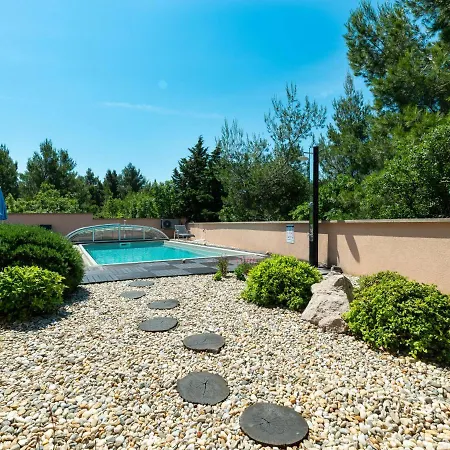 Matas-1 By Interhome * ロバニスカ