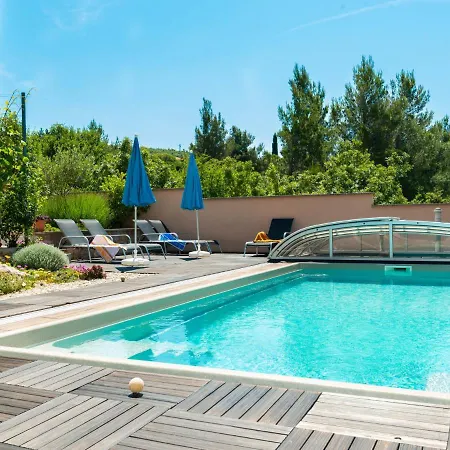 Matas-1 By Interhome アパート