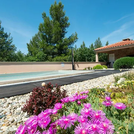 Apartman Matas-1 By Interhome