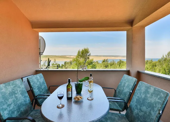 Matas-1 By Interhome *