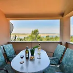 Matas-1 By Interhome *