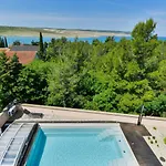 Matas-1 By Interhome Appartement *