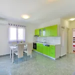 Appartement Matas-1 By Interhome Rovanjska