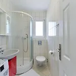 Matas-1 By Interhome Appartement