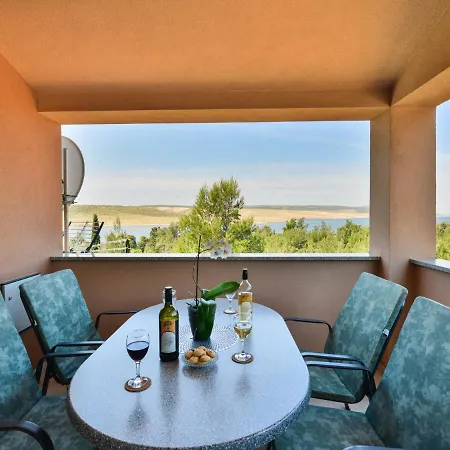 Matas-1 By Interhome *