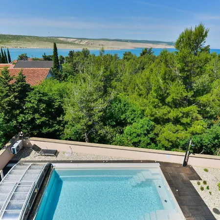 Matas-1 By Interhome Appartement *