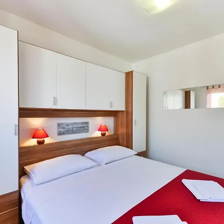 Matas-1 By Interhome *