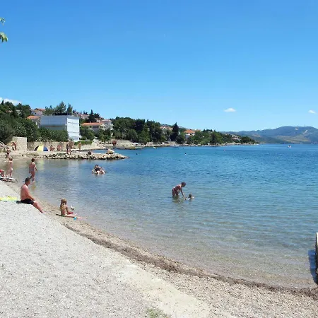 Matas-1 By Interhome Appartement *